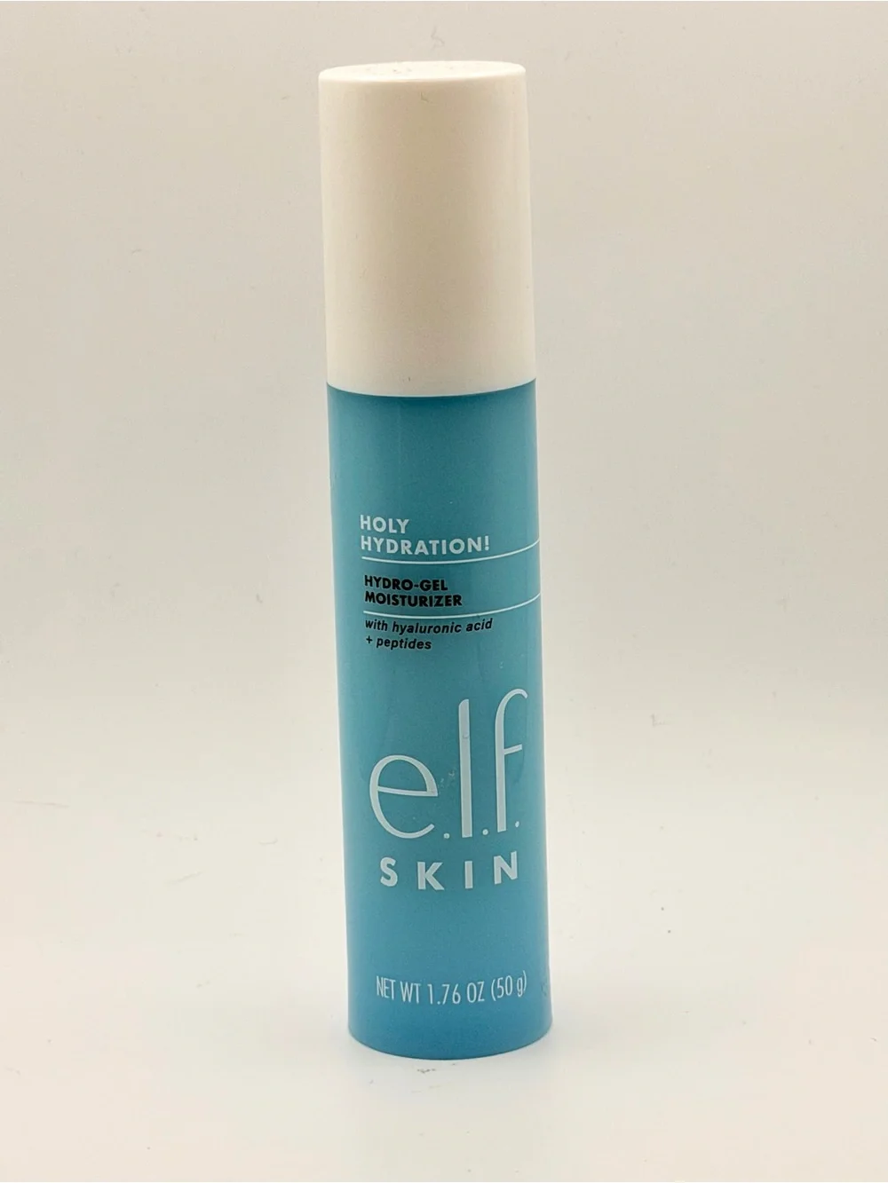 ELF Skin Holy Hydration! Hydro-Gel Moisturizer